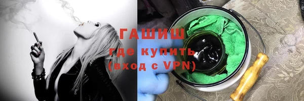 Альфа ПВП Богородск