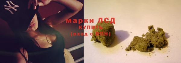 Альфа ПВП Богородск